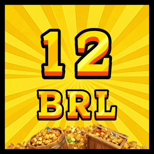 Vantagens da plataforma 12BRL