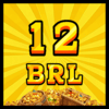 Logo da 12BRL